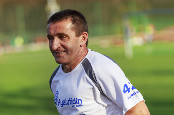 Historia Pana Augusta Jakubika