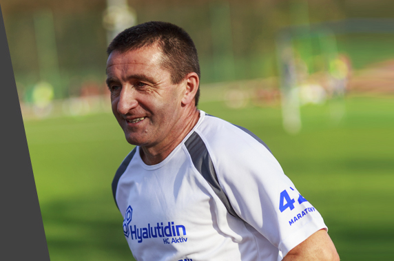 Historia Pana Augusta Jakubika